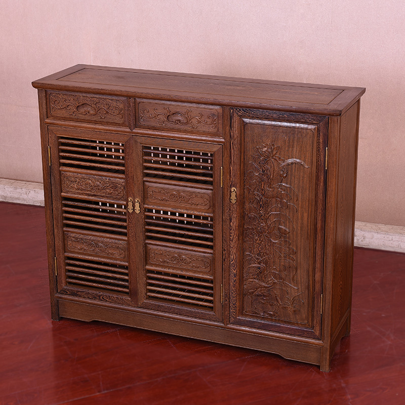 �������¼���ľ�Ҿߺ�ľЬ��G-59422