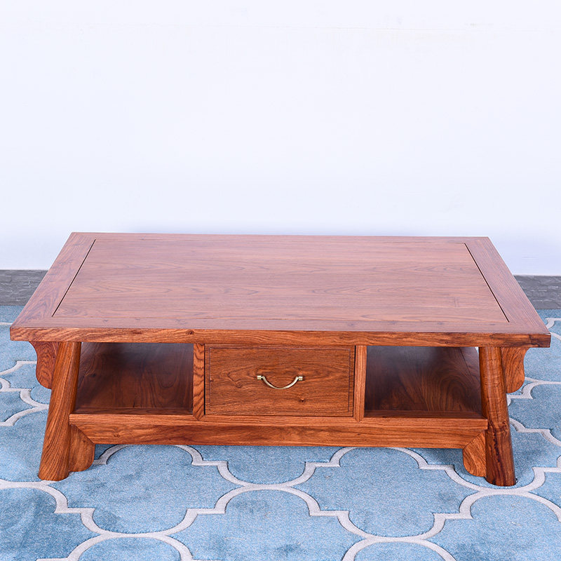 �������»���ľ����ʽɳ��