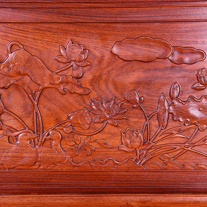 ����������ʽ˫�˴�C-85630