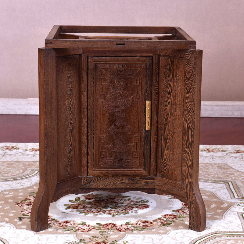�������º�ľ�Ҿ�Բ����CZ-00248