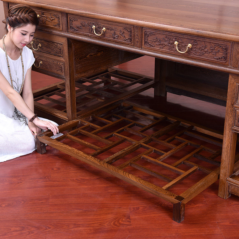 ���������ϰ�칫��Z-58241