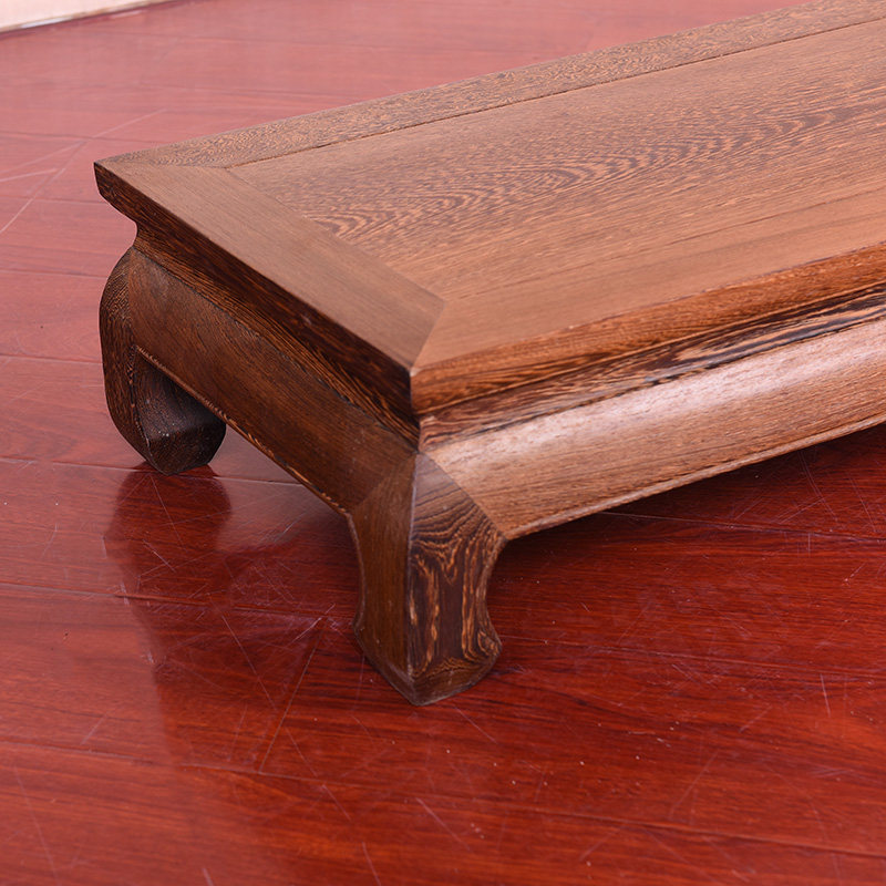 �������¼���ľ�޺�����̤T-23000