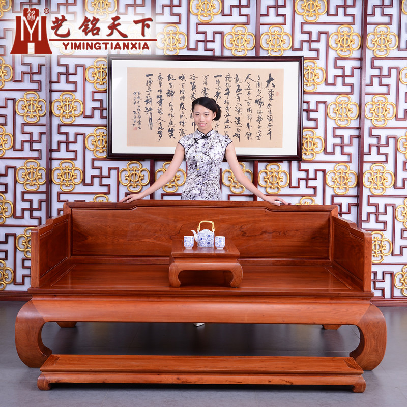 ��������ʵľ�¹Źŵ��޺������LHC-25410