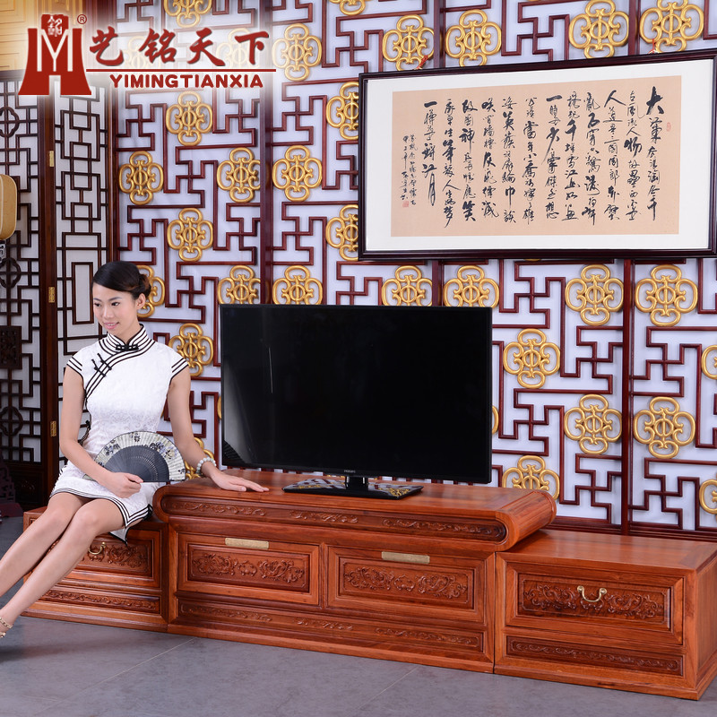 �������º�ľ�Ҿ���黨�����ʵľ���ӹ�G-001208