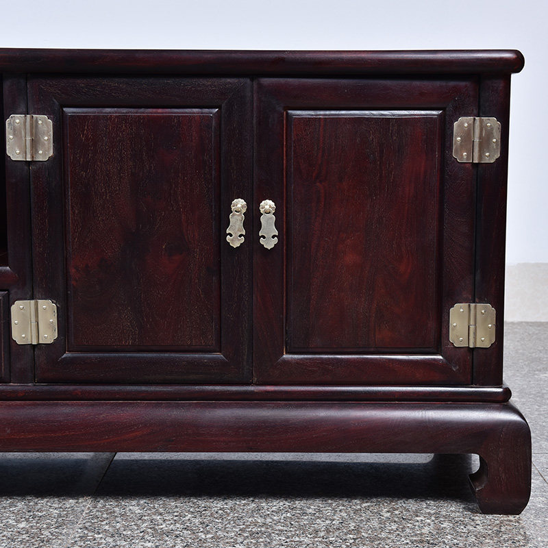 �������º�ľ�Ҿ��ޱ���Ѫ̴���ӹ�G-56012