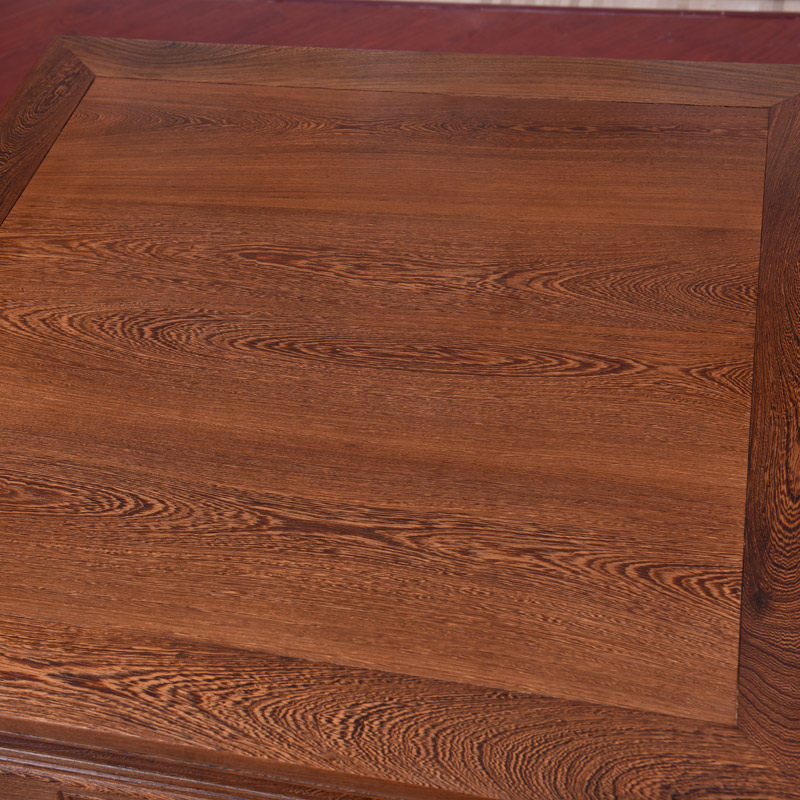 �������º�ľ�Ҿ߼���ľ������CZ-189902