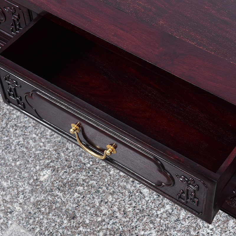 �������º�ľ�Ҿ��ޱ���Ѫ̴ʵľ���ӹ�WF-00022