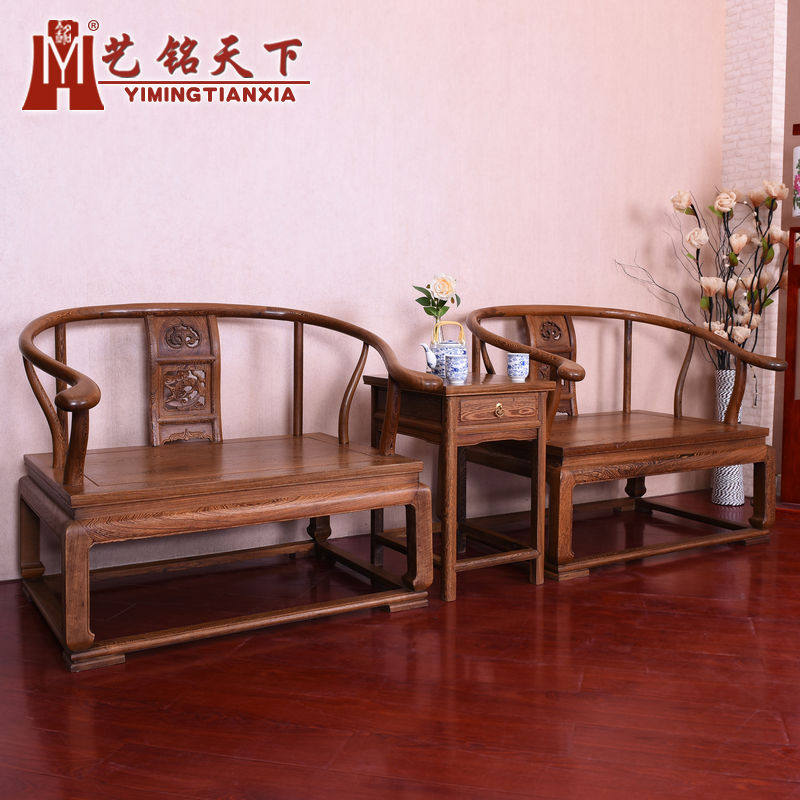 �������º�ľ�Ҿ߼���ľ����Y-45012