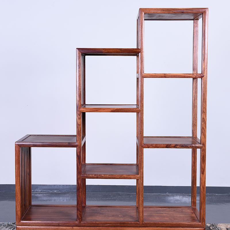 �������º�ľ����ʽ�ڽڸ����XJ-0002