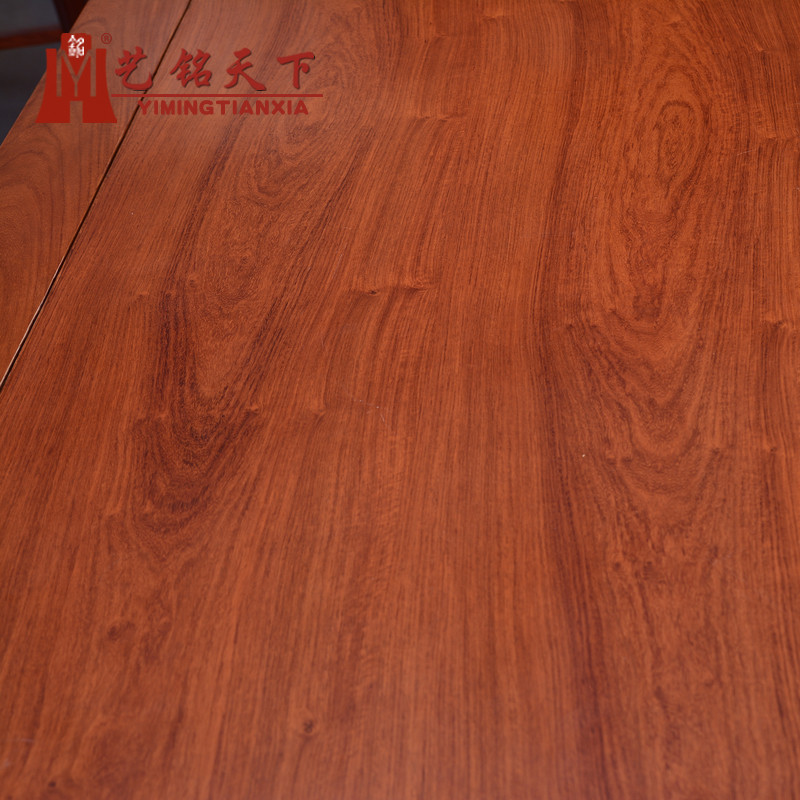 �������°칫������Z-50214