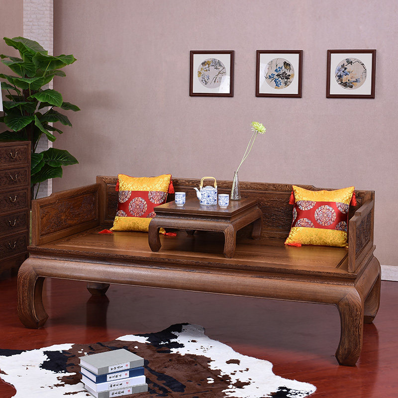 ��������ʵľ�¹Ŵ��C-00311