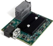 00D8534 90Y3486 X240 M5 blade server with 10 gigabit network card mailosi mellanox