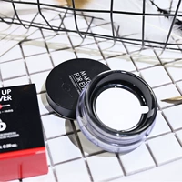 Meikefei hd clearless sanfir powd