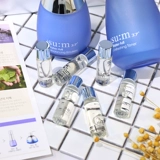 Корейская подлинная su: M HUH ...