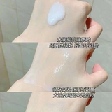 Sk-ii, японский коллаген для ухода за кожей, питательный восстанавливающий увлажняющий восстанавливающий лосьон, 100г