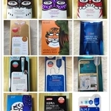 I can't find the special price Look here 