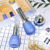 Корейская подлинная su: M HUH ...