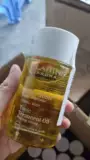 Clarnes и Care Care Touch масла 100 мл