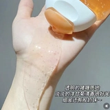 Femfresh частные запасные части Очистка частная защита.