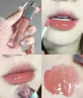 Без коробки 012# (оболочка не гарантированно будет безупречно)
