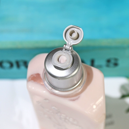 L'occitane, питательный крем для тела, увлажняющий дезодорант, долговременный эффект, 250 мл