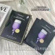 JM Purple Susi Mask Mask 1 таблетка