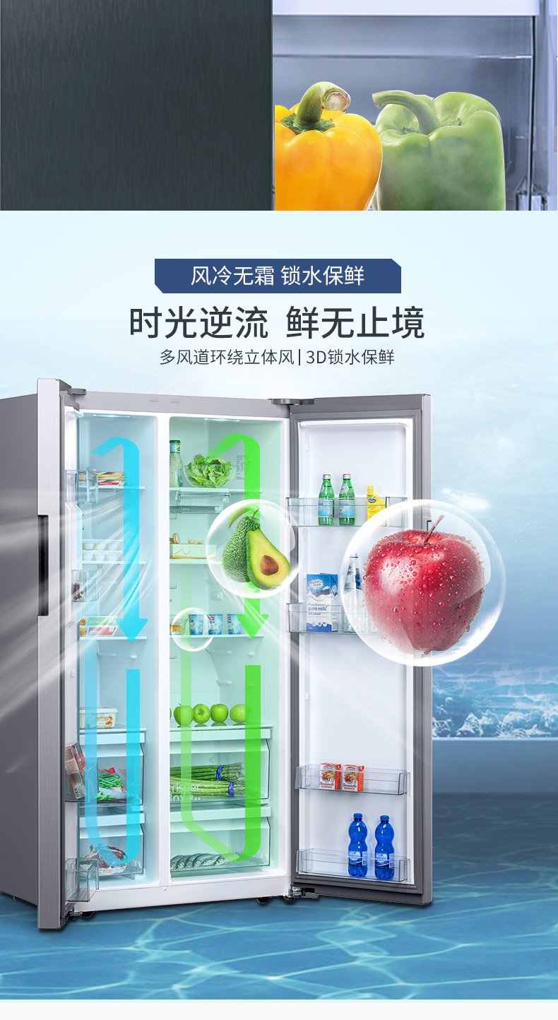 大家知道说下西门子 KA61EA66TI测评好不好??体验西门子 KA61EA66TI怎么样