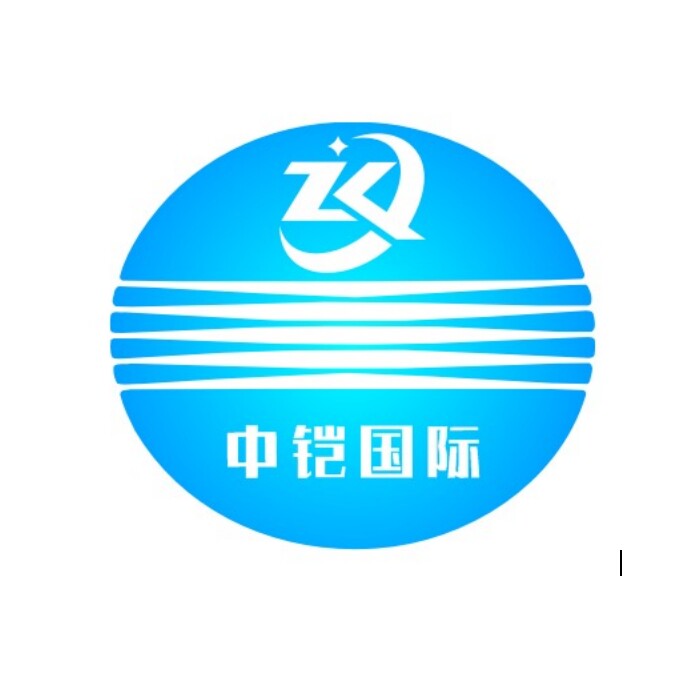 中铠珂美耗材