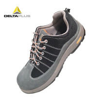 Delta 301220 Rainbow Series anti-smash 6KV insulated shoes men insulated 6KV power engineering electrical shoes