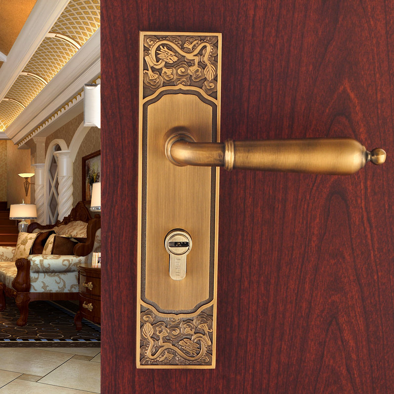 ������������ŷʽ���ڷ���ִ����Y62-Z032