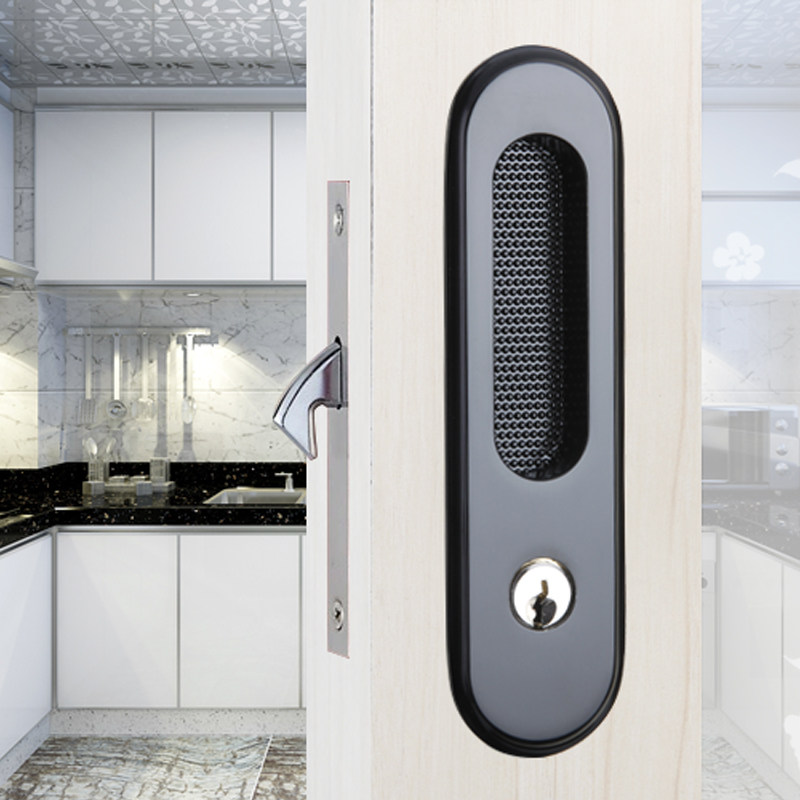 ����ŷʽ��������ɫ������YM06