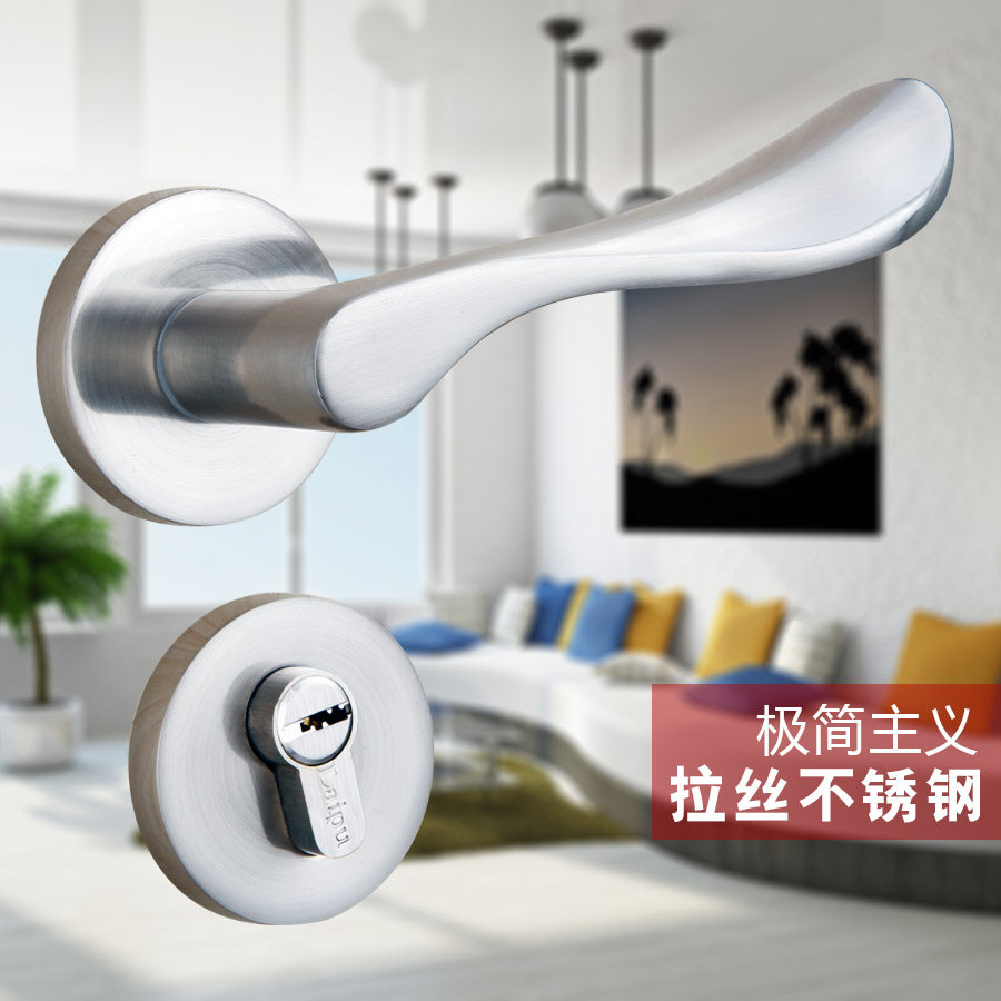 ����������ɫ����N09-Z022