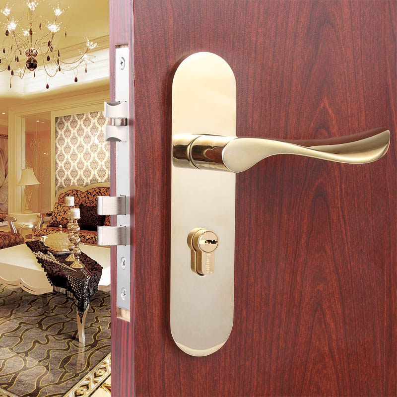 ���������� Z66-Z022