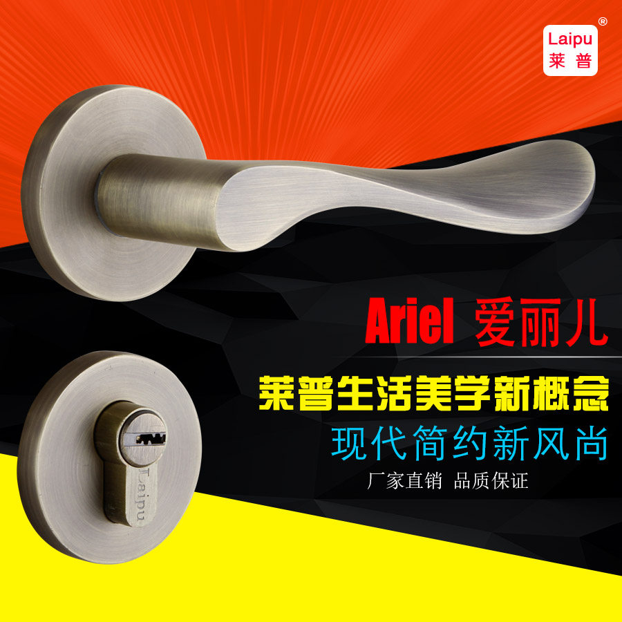 ����������ɫ����N09-Z022