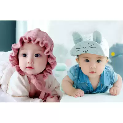 The bb painting poster on the cute little baby wall pasted dragon and phoenix prenatal education baby pictorial wall sticker pregnant male doll like enlightenment