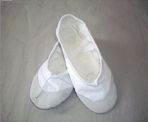 Chaussons de yoga - Ref 871701 Image 10