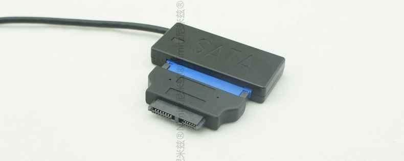 Concentrateur USB - Ref 366070 Image 14