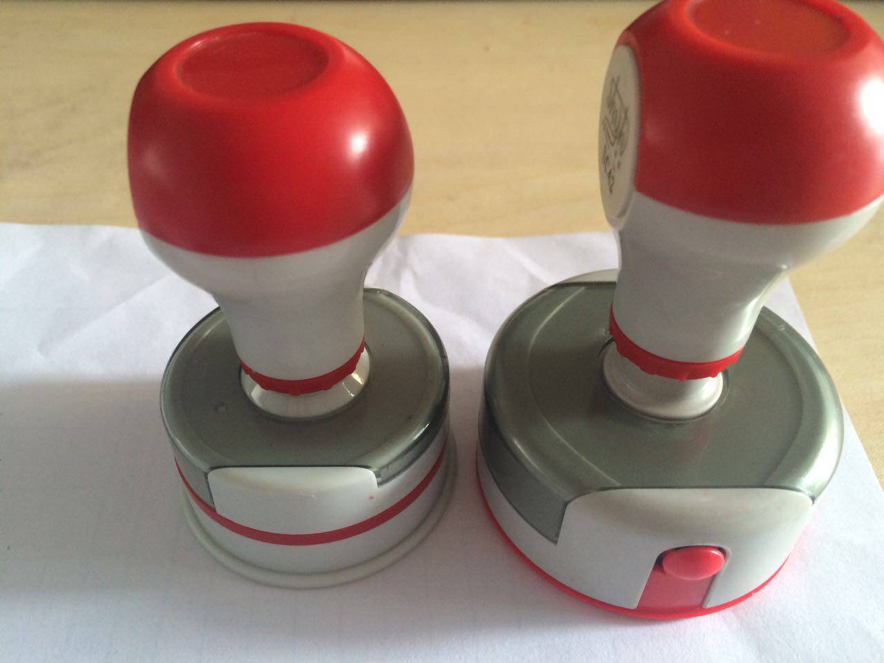 Factory direct SC series stamp material wholesale