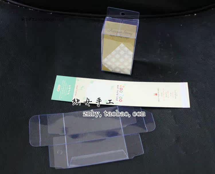 Connecteur pour téléphone portable - Ref 321655 Image 7