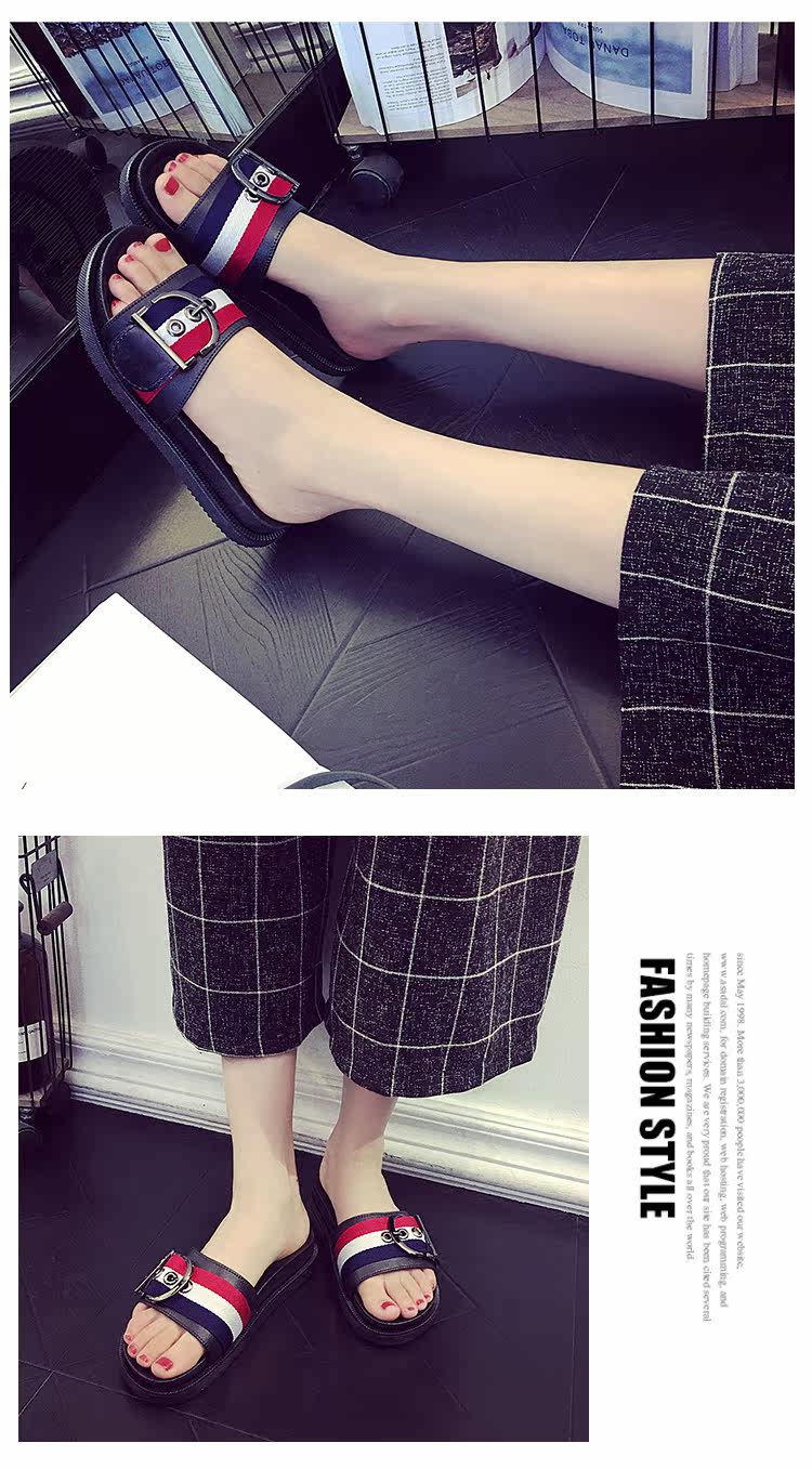 Sandales femme      en PU - Ref 2672096 Image 12