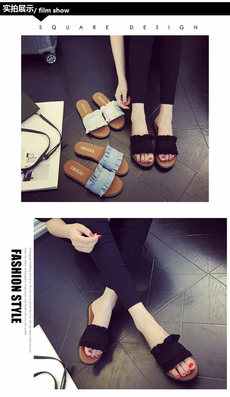 Sandales femme      en PU - Ref 2672101 Image 10