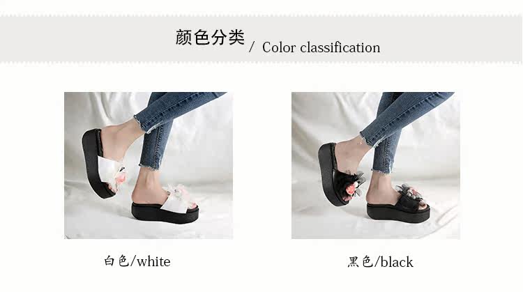 Sandales femme      en PU - Ref 2672099 Image 9