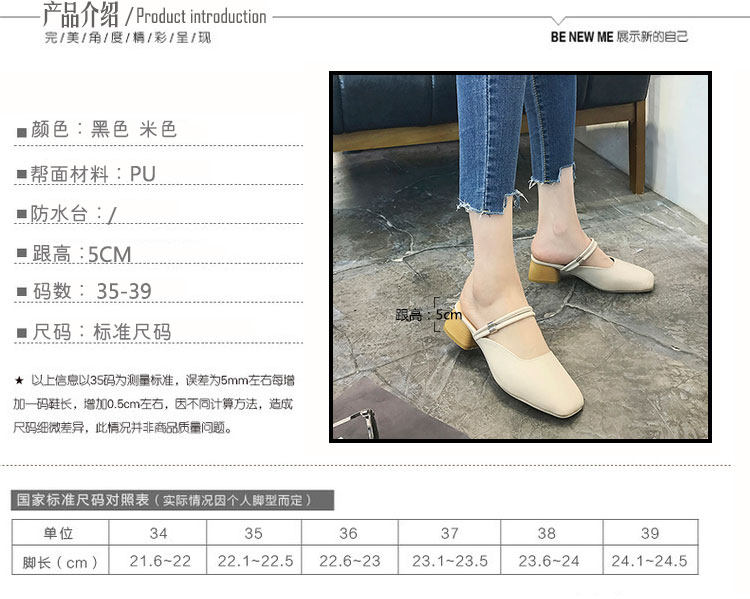 Sandales femme      en PU - Ref 2672098 Image 7