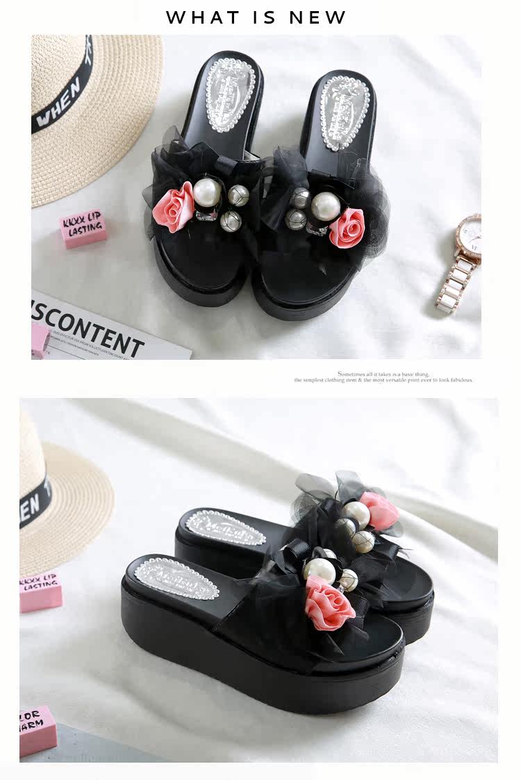 Sandales femme      en PU - Ref 2672099 Image 14