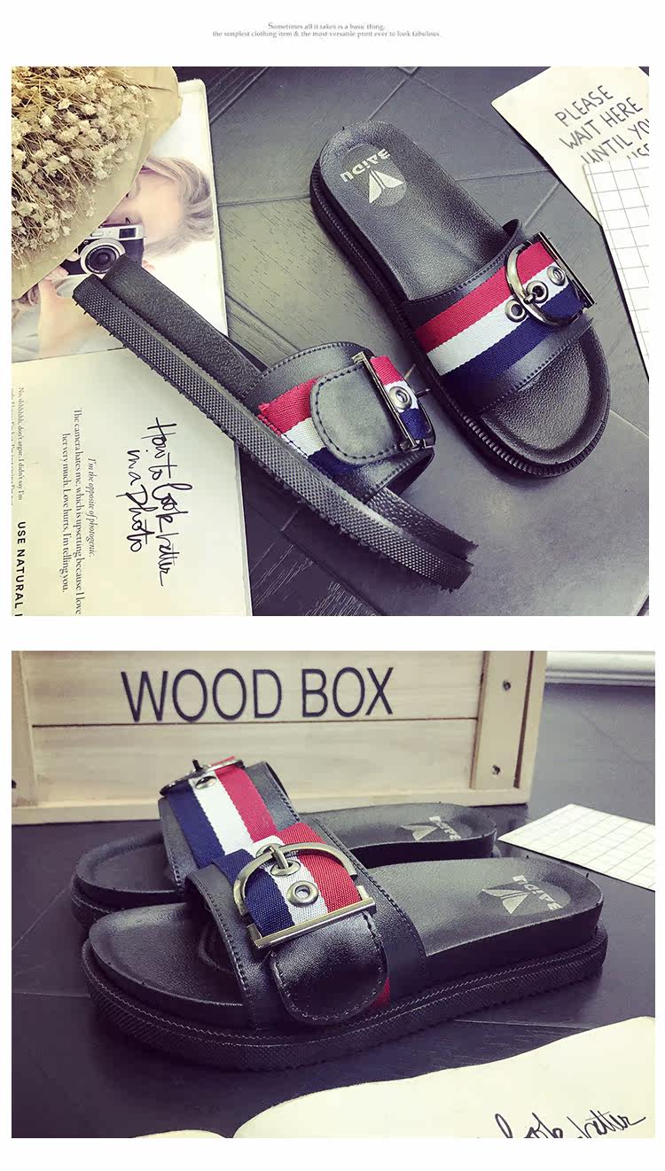 Sandales femme      en PU - Ref 2672096 Image 15