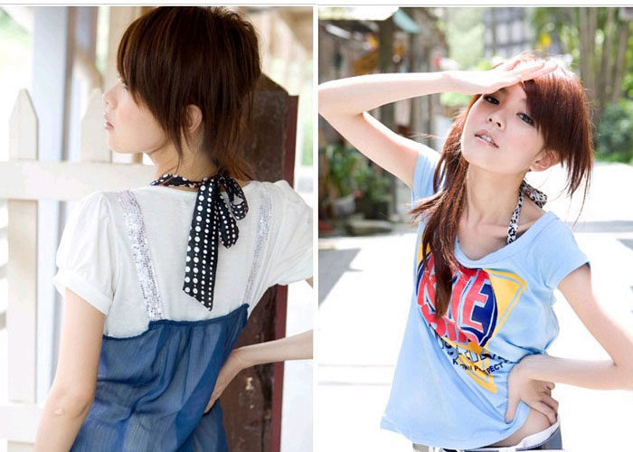 Bretelles pour lingerie LIHUALAN jd05 - Ref 813619 Image 20