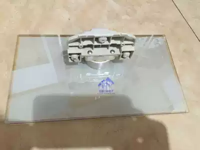 HKC G3201A display base 32E9B 2E9C glass base bracket chassis