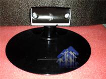 Original Samsung s22d300 Base LS22D300NY XF Display Base Bracket Seat Sub-chassis