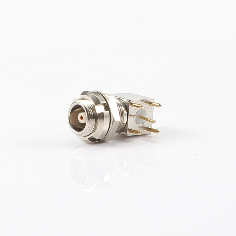 Socket C5 male head matching connector connector for EPS 00250 HNT 00S coaxial PCB welding