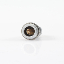 Single core coaxial ERA 00 0S 1S 2 3 4 5 core opening M7 M9 M12 Panel connector Socket